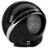 Cabasse The Pearl Akoya black 04