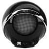 Cabasse The Pearl Akoya black 05