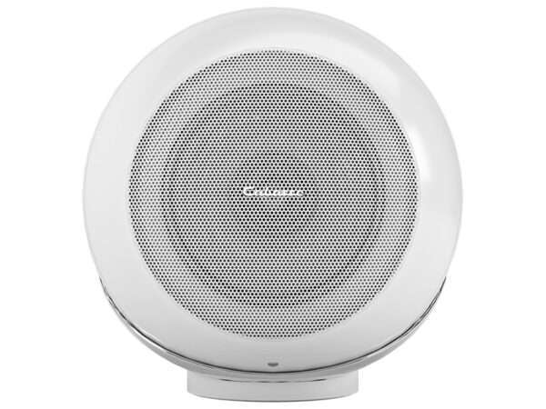 Cabasse The Pearl Akoya white 01
