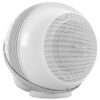 Cabasse The Pearl Akoya white 02