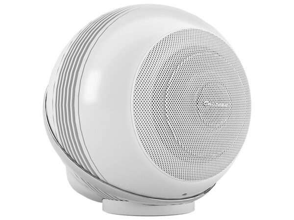 Cabasse The Pearl Akoya white 02