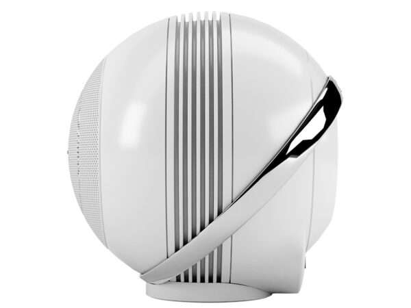 Cabasse The Pearl Akoya white 03