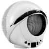 Cabasse The Pearl Akoya white 04