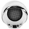 Cabasse The Pearl Akoya white 05