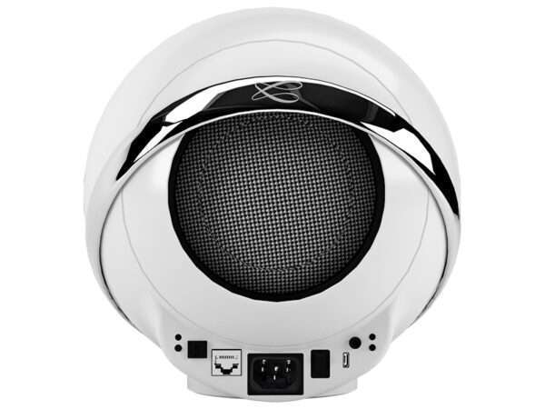 Cabasse The Pearl Akoya white 05