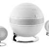 Cabasse The Pearl Keshi white 02