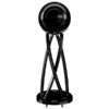 Cabasse The Pearl Pelegrina black 01