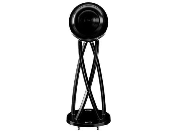 Cabasse The Pearl Pelegrina black 01