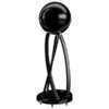 Cabasse The Pearl Pelegrina black 02