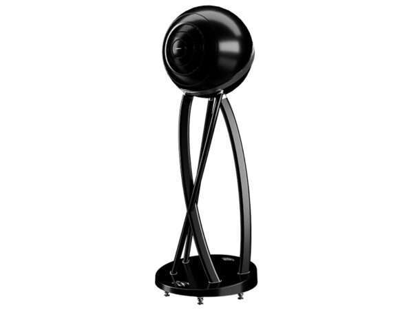 Cabasse The Pearl Pelegrina black 02