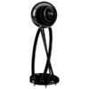 Cabasse The Pearl Pelegrina black 03