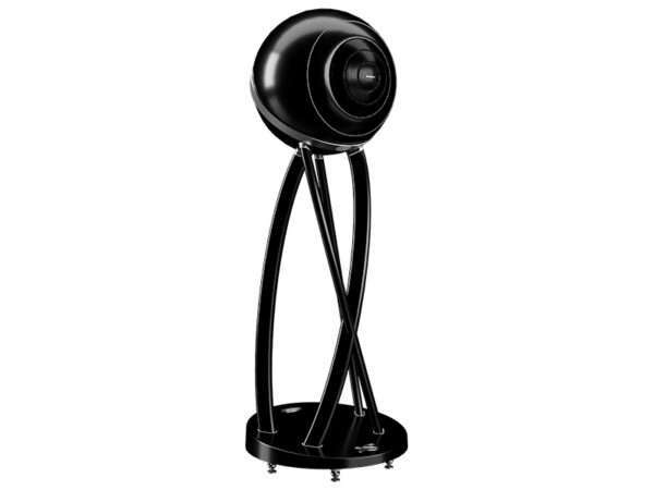 Cabasse The Pearl Pelegrina black 03