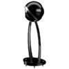 Cabasse The Pearl Pelegrina black 04