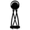 Cabasse The Pearl Pelegrina black 05