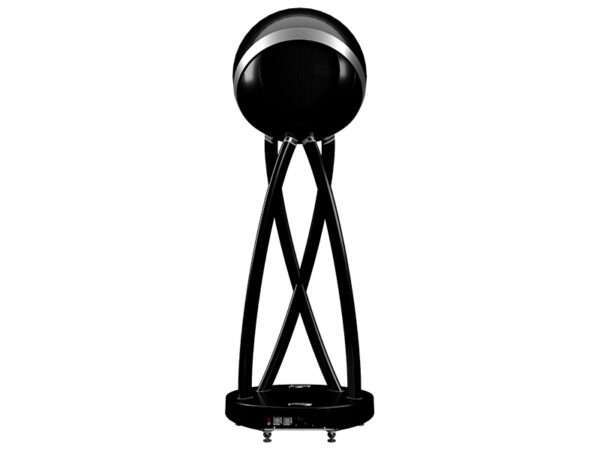 Cabasse The Pearl Pelegrina black 05