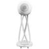 Cabasse The Pearl Pelegrina white 01