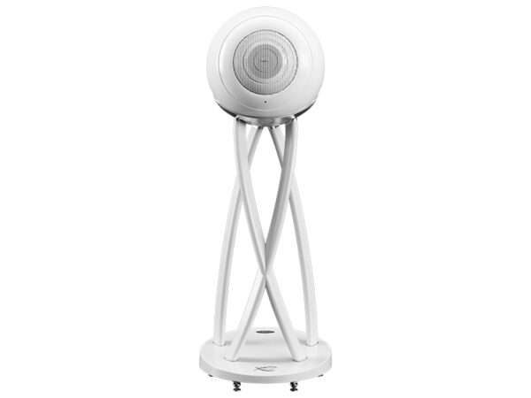 Cabasse The Pearl Pelegrina white 01