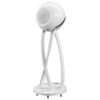 Cabasse The Pearl Pelegrina white 02
