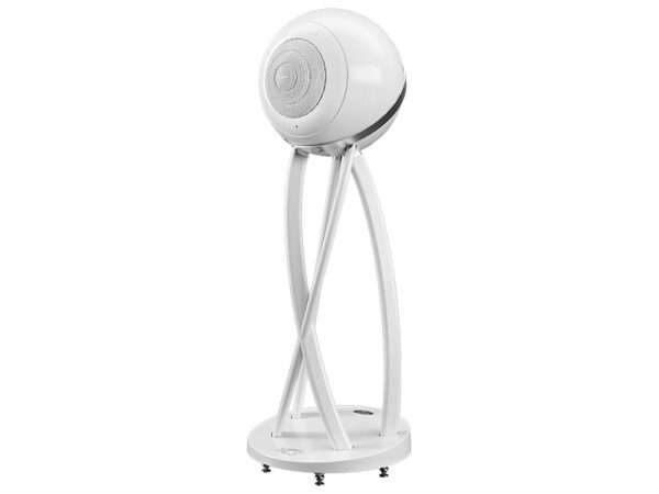 Cabasse The Pearl Pelegrina white 02