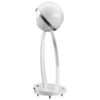 Cabasse The Pearl Pelegrina white 04