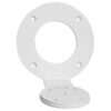 Cabasse The Pearl Stand muro 01