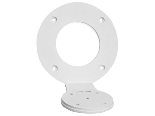Cabasse The Pearl Stand muro 01