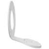 Cabasse The Pearl Stand muro 02