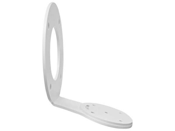 Cabasse The Pearl Stand muro 02