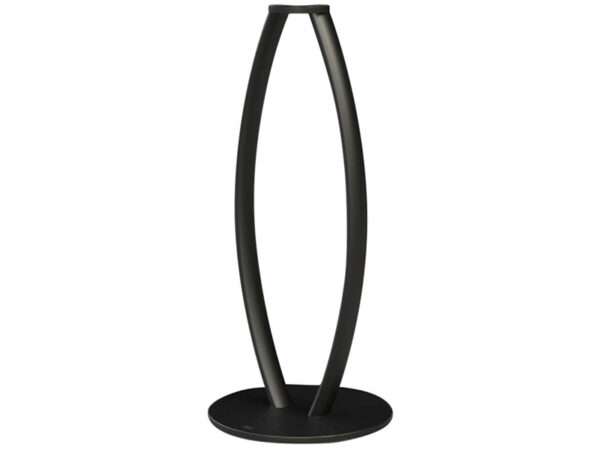 Cabasse The Pearl Stand black