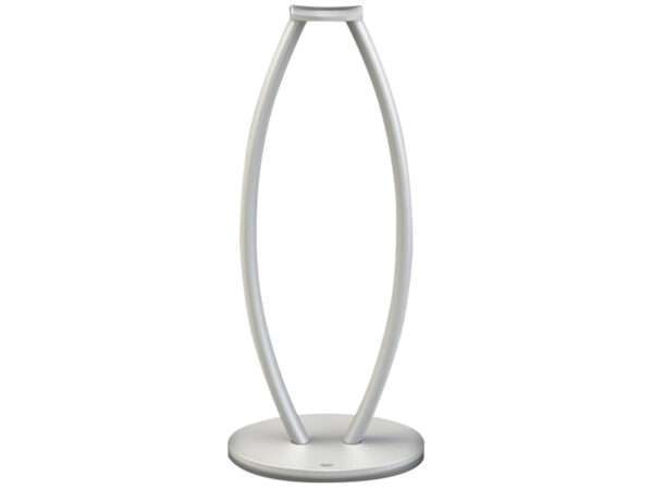 Cabasse The Pearl Stand white