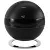 Cabasse The Pearl Sub black 01