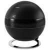 Cabasse The Pearl Sub black 02