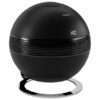 Cabasse The Pearl Sub black 03