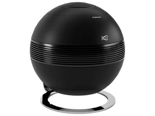 Cabasse The Pearl Sub black 03