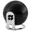 Cabasse The Pearl Sub black 04