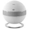 Cabasse The Pearl Sub white 01