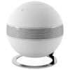 Cabasse The Pearl Sub white 02