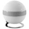Cabasse The Pearl Sub white 03
