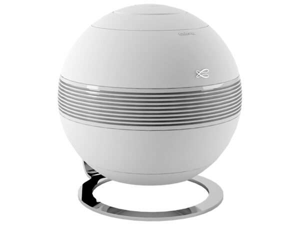 Cabasse The Pearl Sub white 03