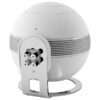 Cabasse The Pearl Sub white 04