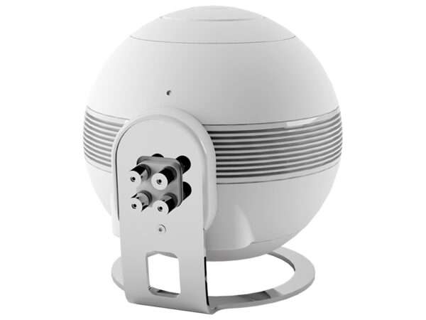 Cabasse The Pearl Sub white 04