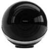 Cabasse The Pearl black 01