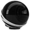 Cabasse The Pearl black 02
