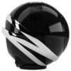 Cabasse The Pearl black 03