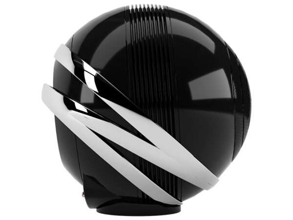 Cabasse The Pearl black 03