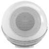 Cabasse The Pearl white 01