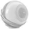 Cabasse The Pearl white 02