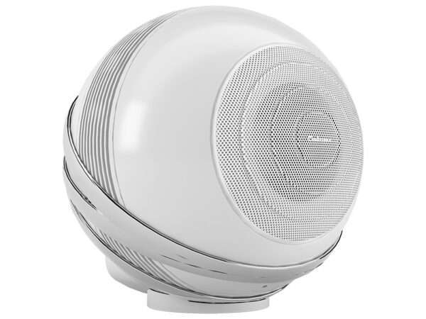 Cabasse The Pearl white 02