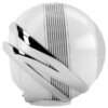 Cabasse The Pearl white 03