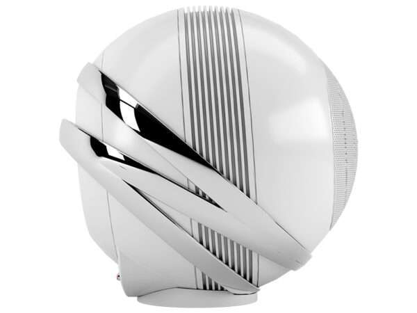 Cabasse The Pearl white 03